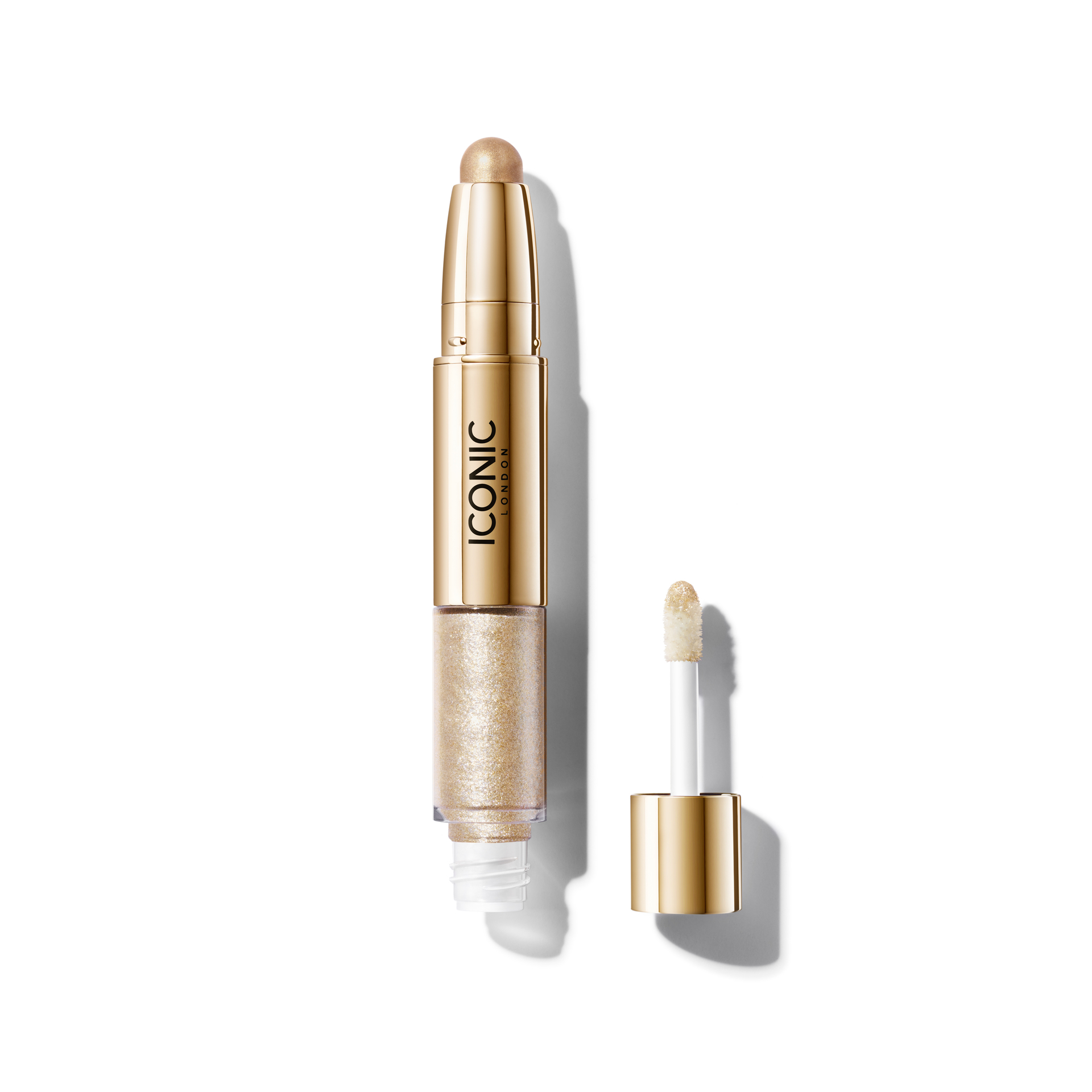 ICONIC London Glaze Crayon
