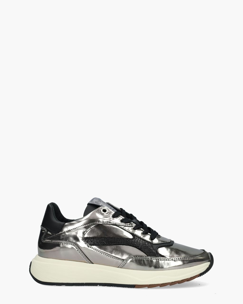 Floris Van Bommel Suvi 02.08 Damessneakers
