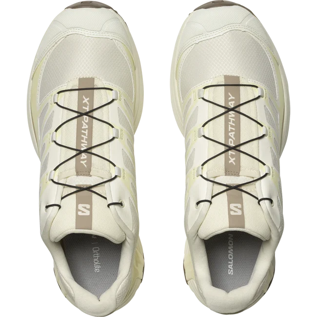 XT-PATHWAY  Chaussures unisexes