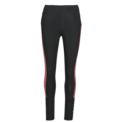 Only Play - ONBELMA HW JRS LEG Negro / Rosa