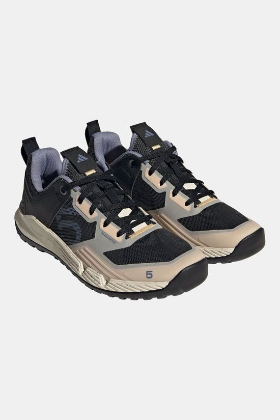 adidas adidas 5.10 Trailcross XT Fietsschoen Dames