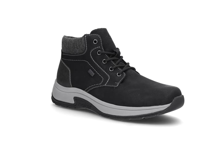 RIEKER 6063