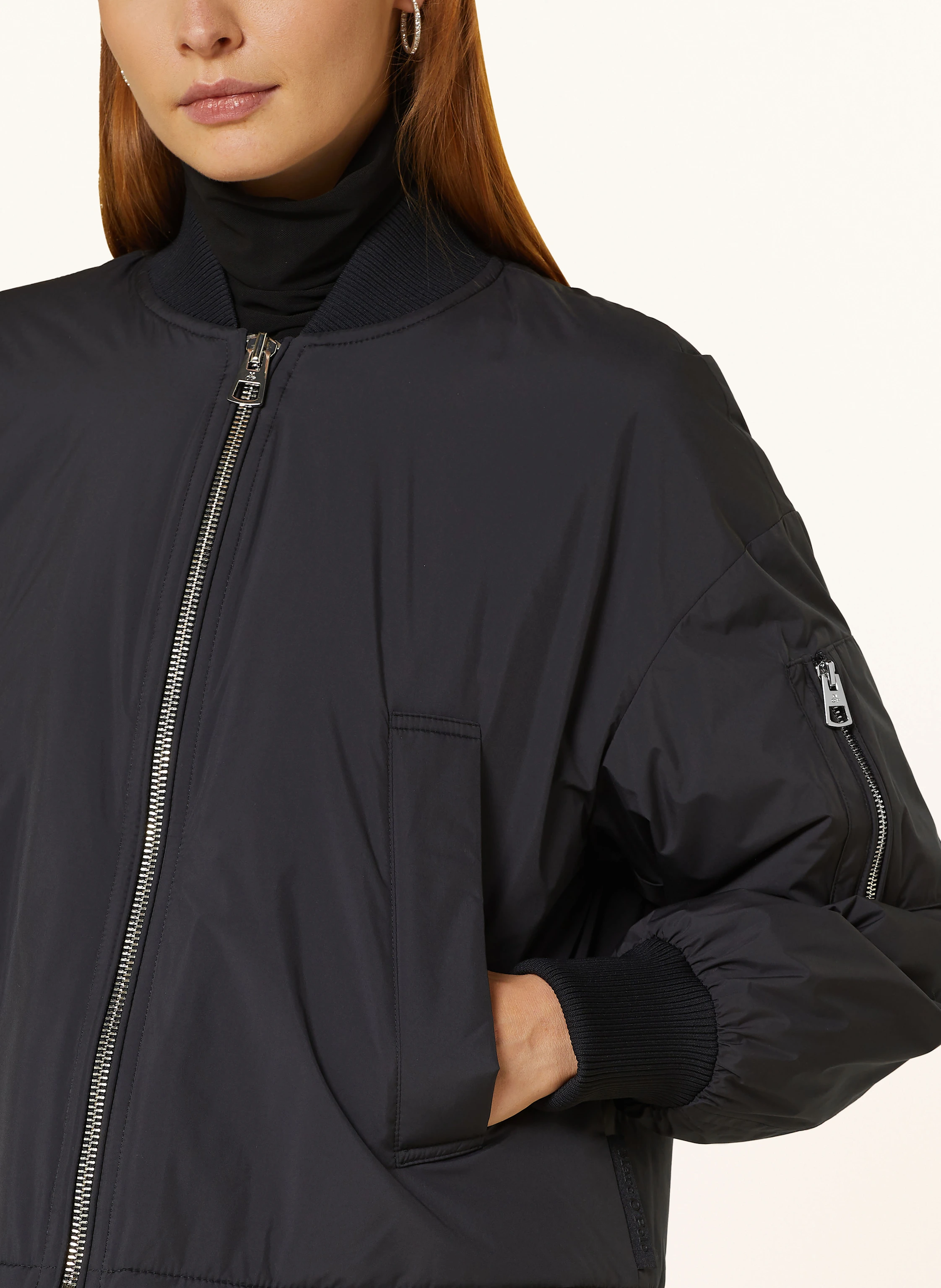 Marc O'Polo Blouson