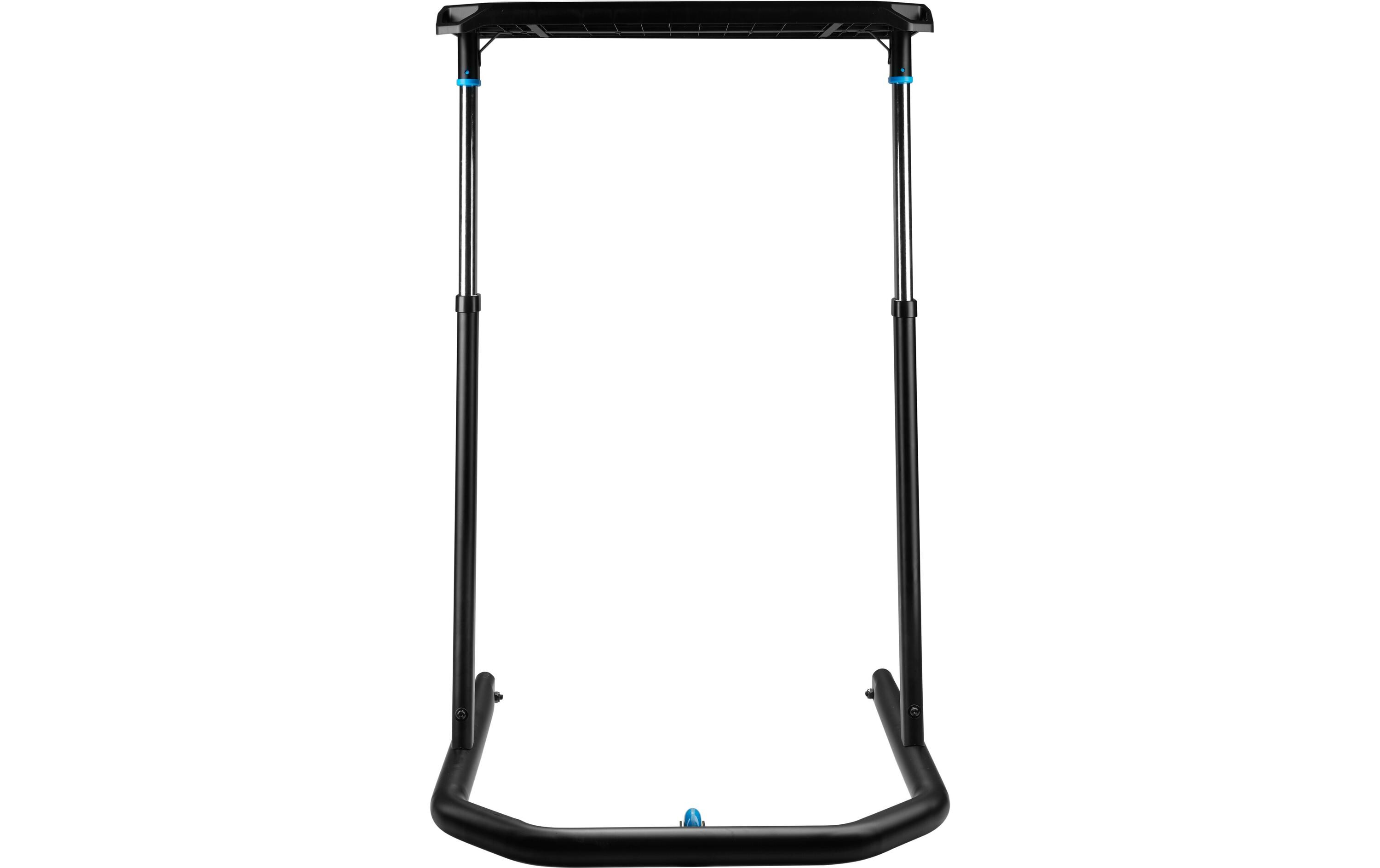 KICKR Desk<br>Rollentrainer-Pult