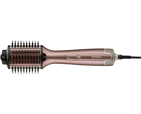 Babyliss Air Power Volume