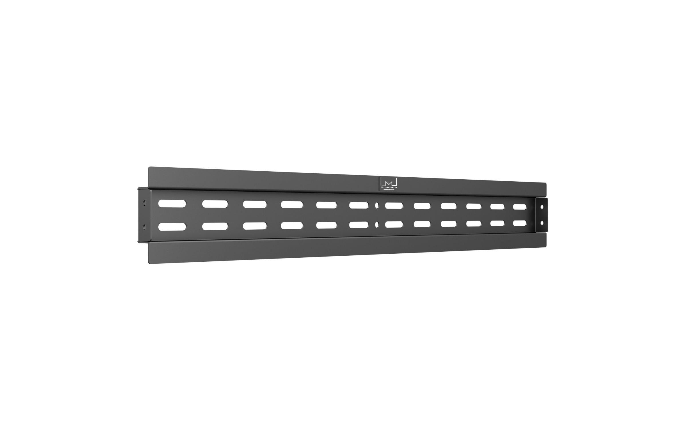 Erweiterung Mount Rail für WandhalterungErweiterung