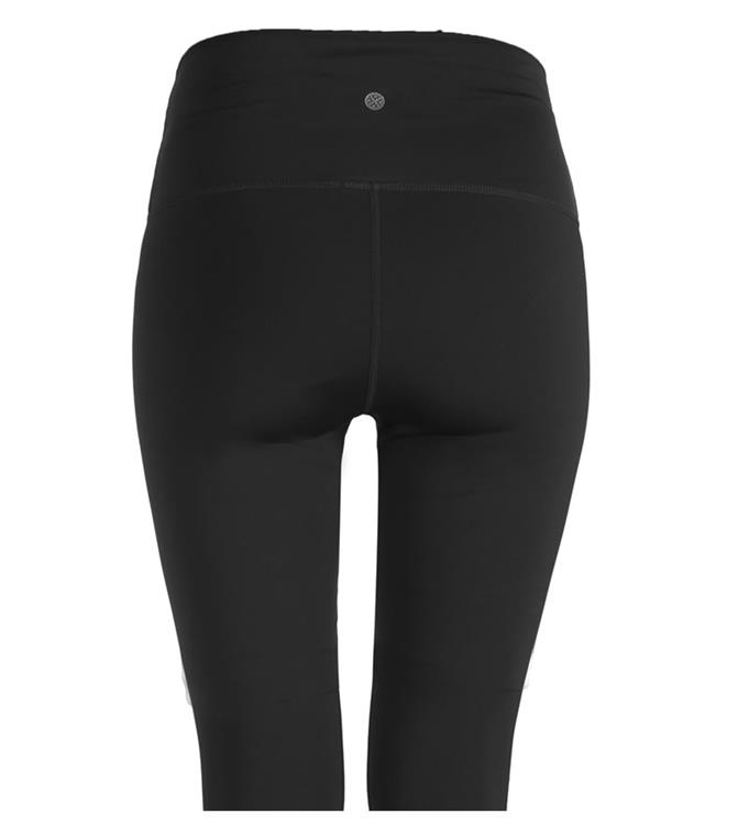 Athlecia Women Franz Sportlegging