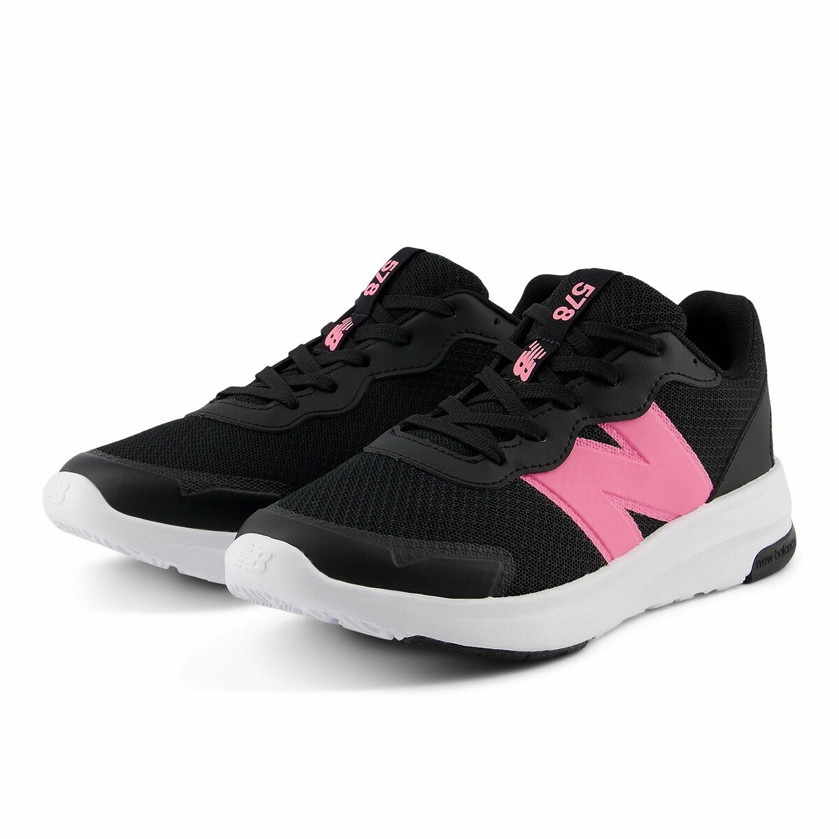 NEW BALANCE<br>Tênis 578