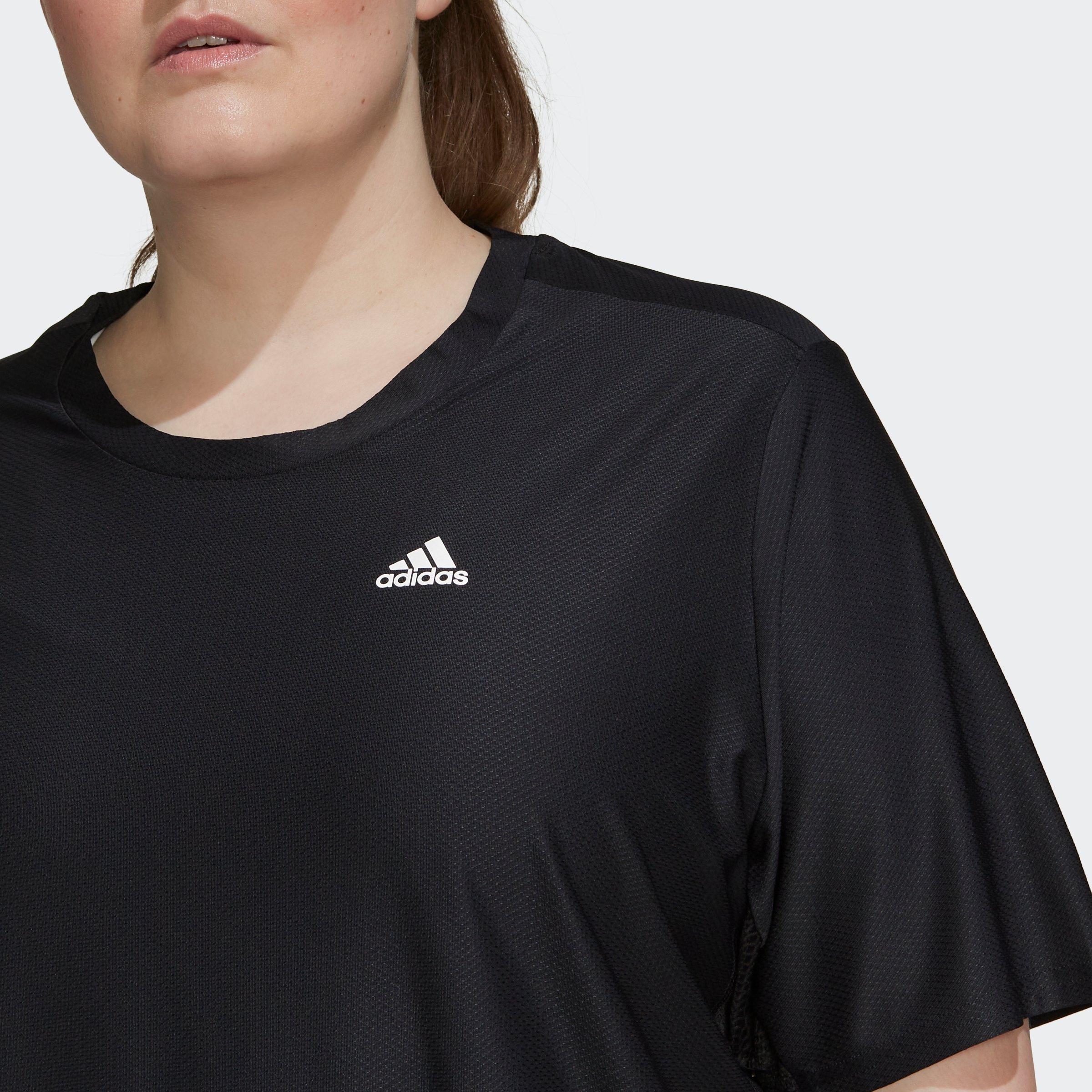 Laufshirt