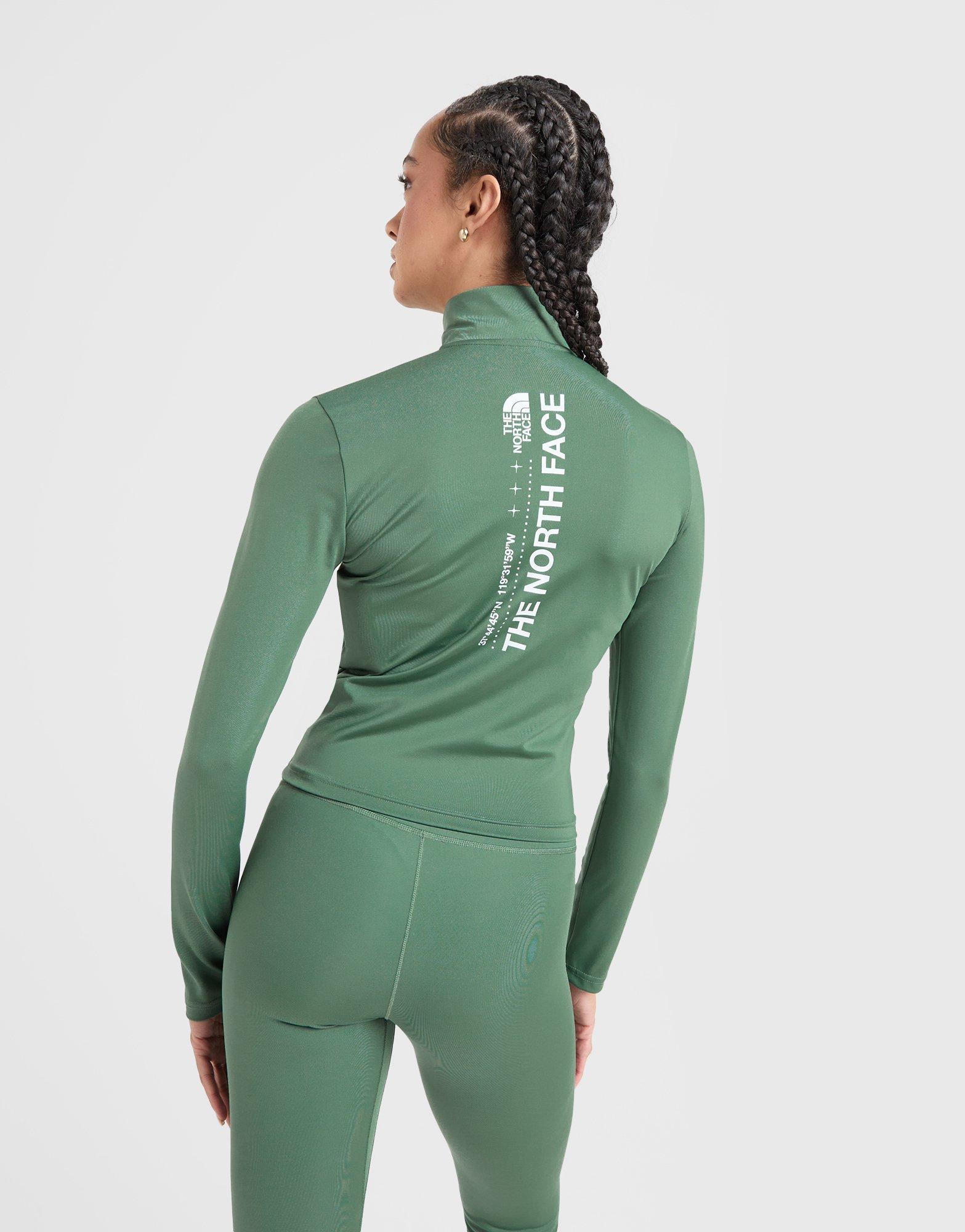 The North Face Sweat à capuche Tech Graphic