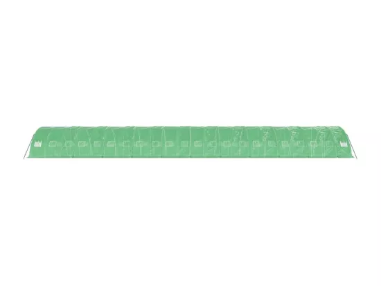 Serre tente abri plante 22 x 5 x 45353 cm 02_0044534