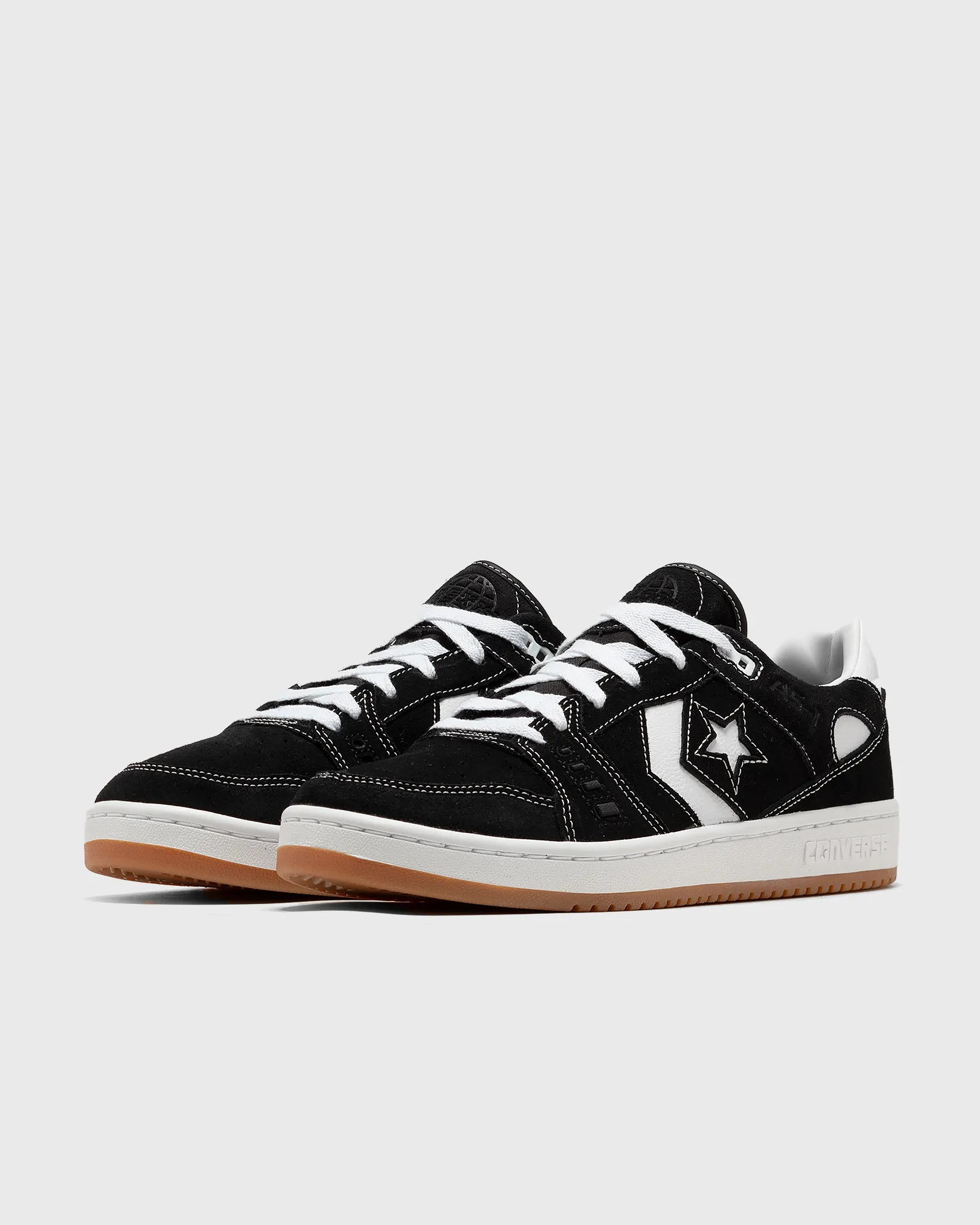 Converse AS-1 PRO