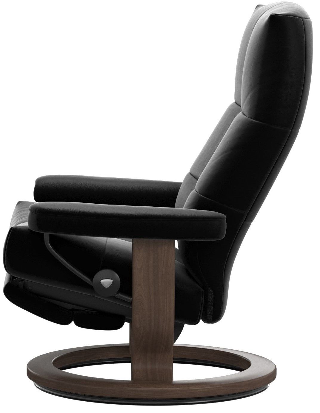 Relaxfauteuil David Power  | Stressless