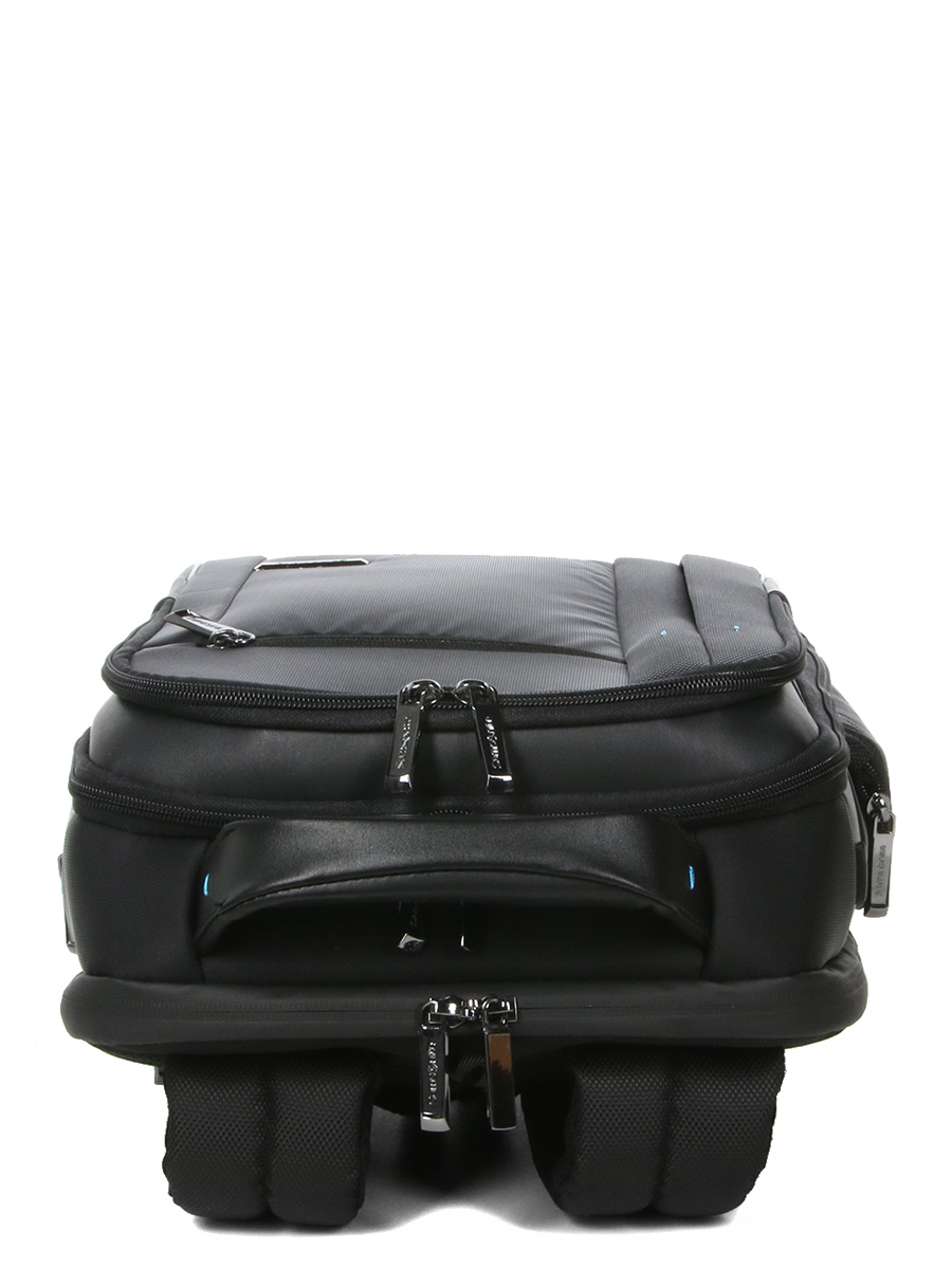Sac À dos ordinateur Samsonite Spectrolite 3.0 - 14.1 pouces