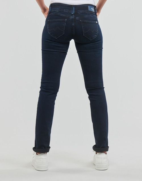 Pepe jeans - NEW GEN - Bleu VS2