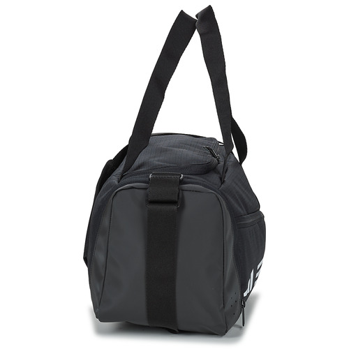 adidas Performance - TR DUFFLE XS Negro / Blanco