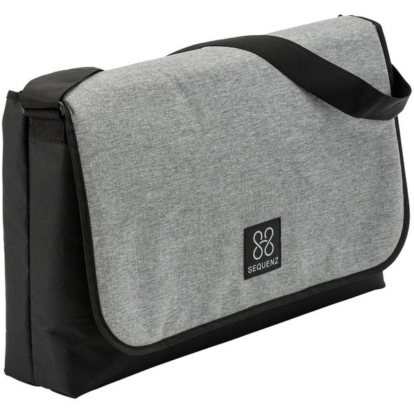 Sequenz Synthesizer Bag MP-LARGE-MSG