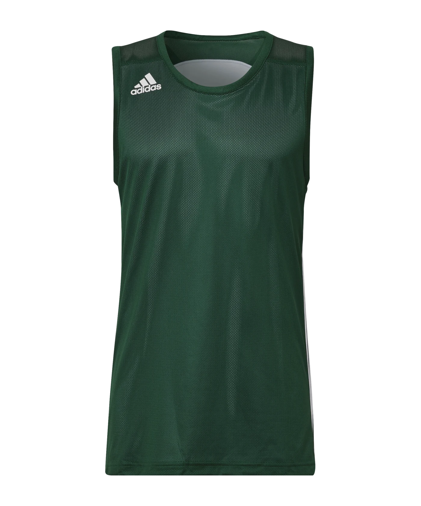 adidas 3G Speed Reversible Trikot Grün