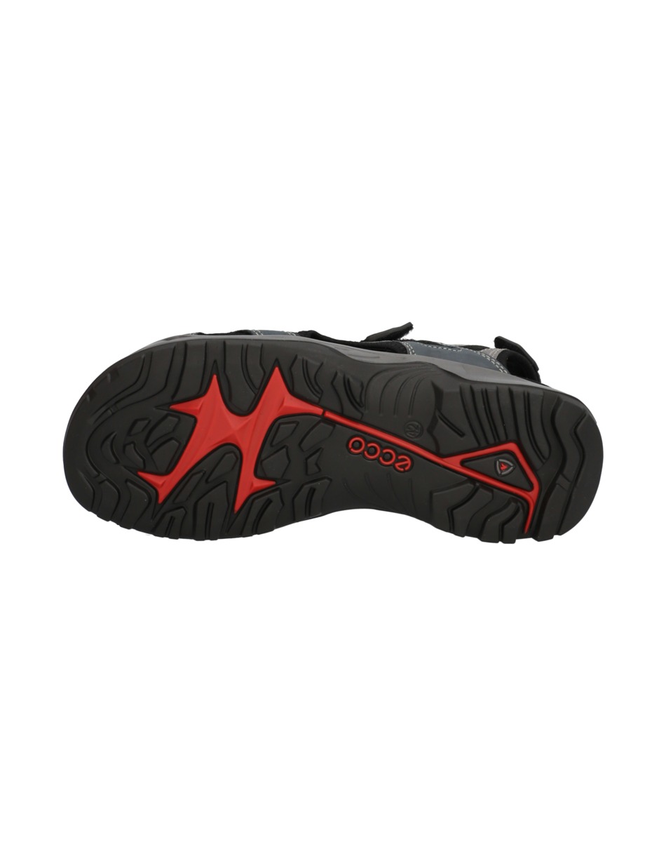 ECCO OFFROAD YUKATAN M