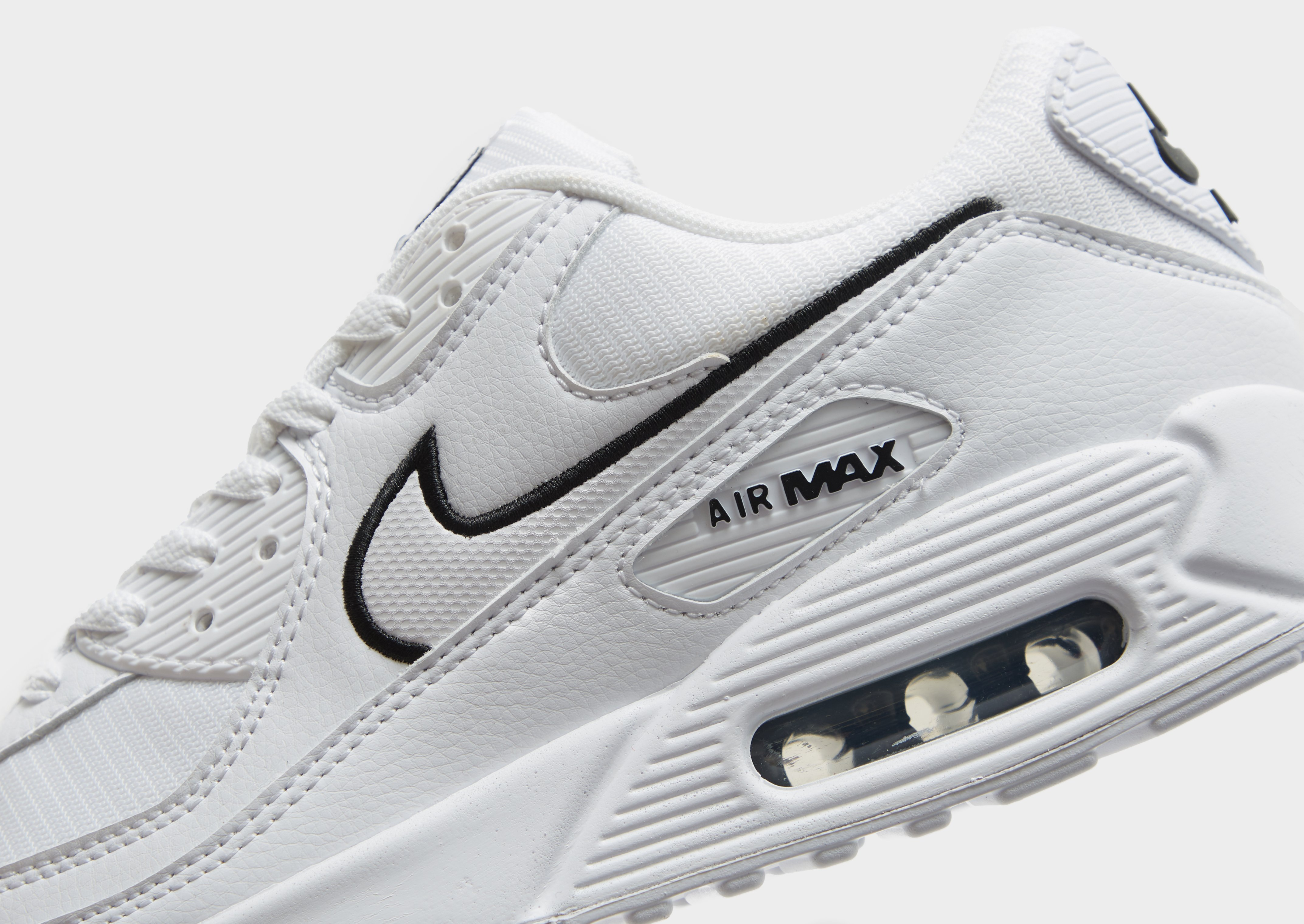 Nike Air Max 90