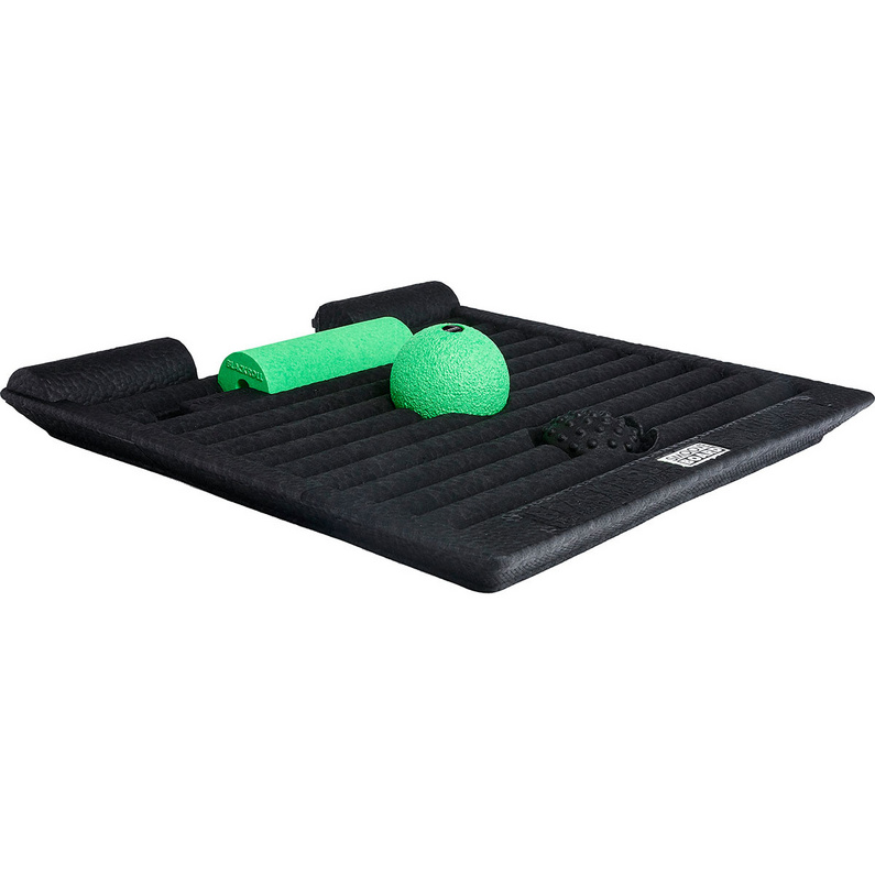 Blackroll Smoove Blackroll Board