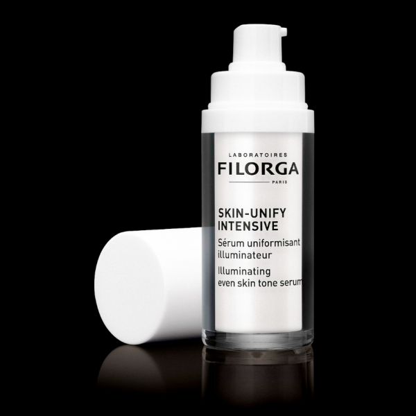 Filorga Skin-Unify Intensive Sérum Anti-Manchas 30ml