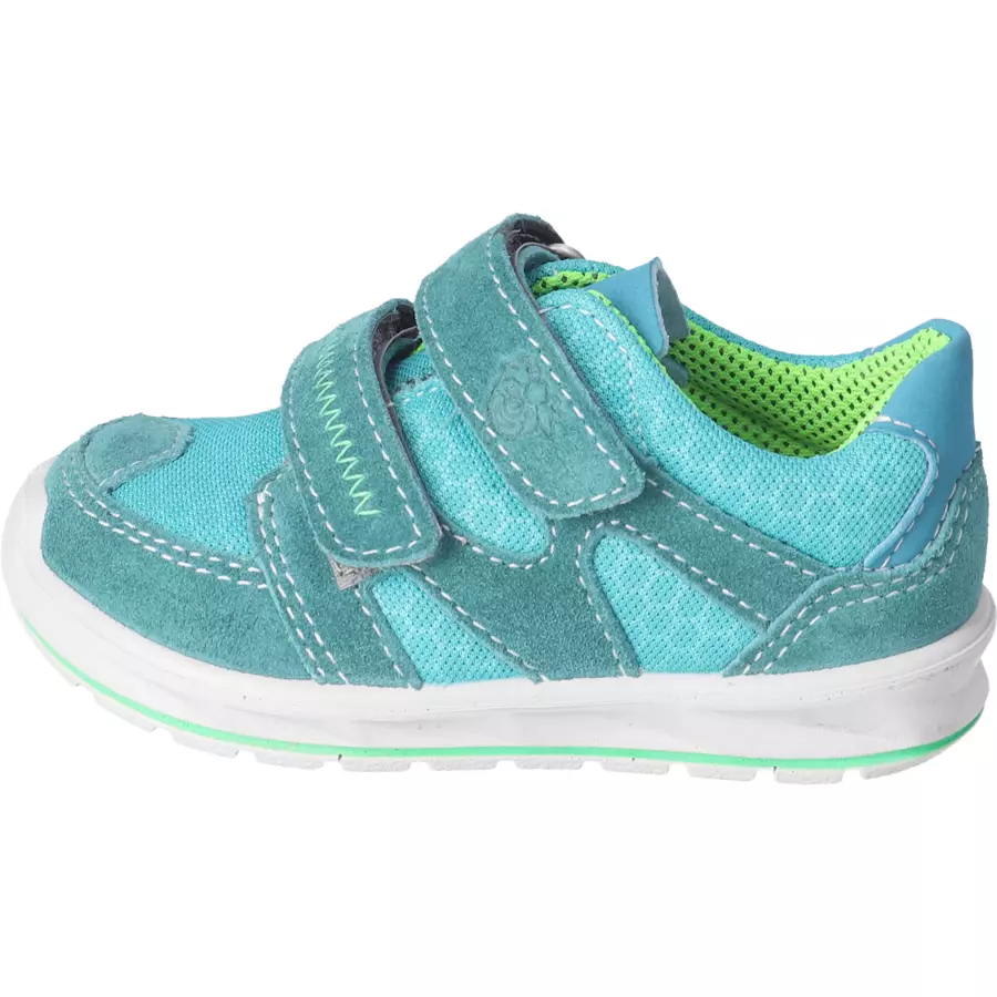 Pepino Halbschuh Perry kolibriaqua (mittel)
