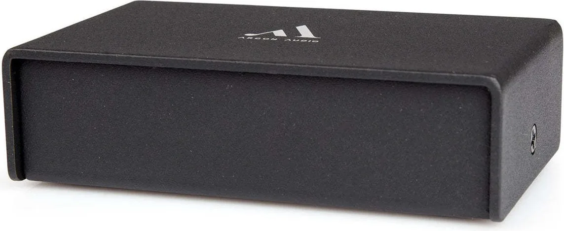 Argon Phono 1 Préamplis phono
