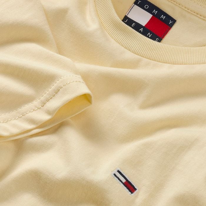 Tommy Hilfiger Heathered XSlim Jasper Shirt Heren