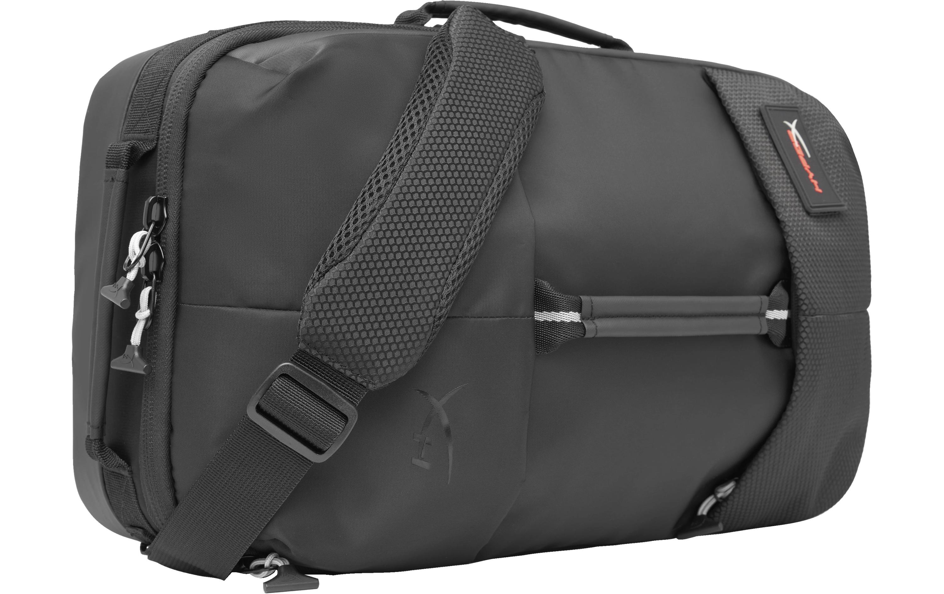 Notebook-Rucksack Knight 16 
