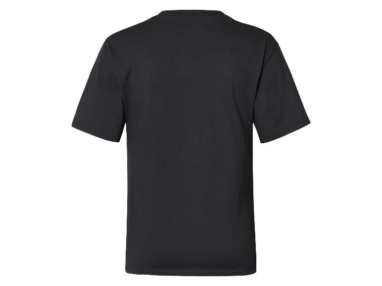 Dames T-shirt