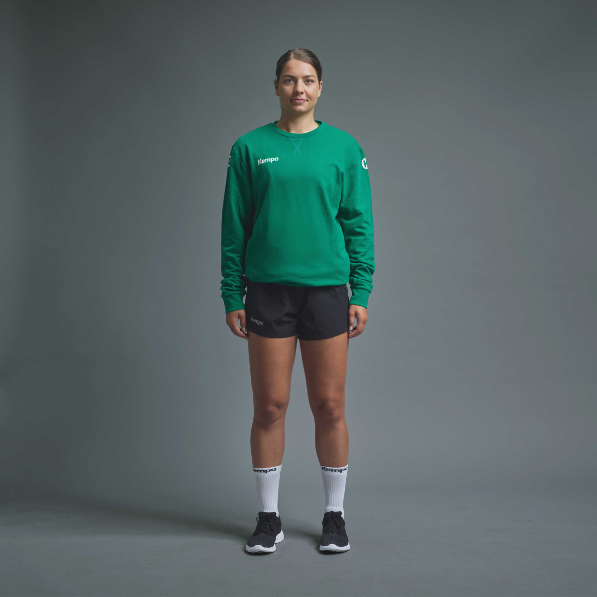 Training Top
