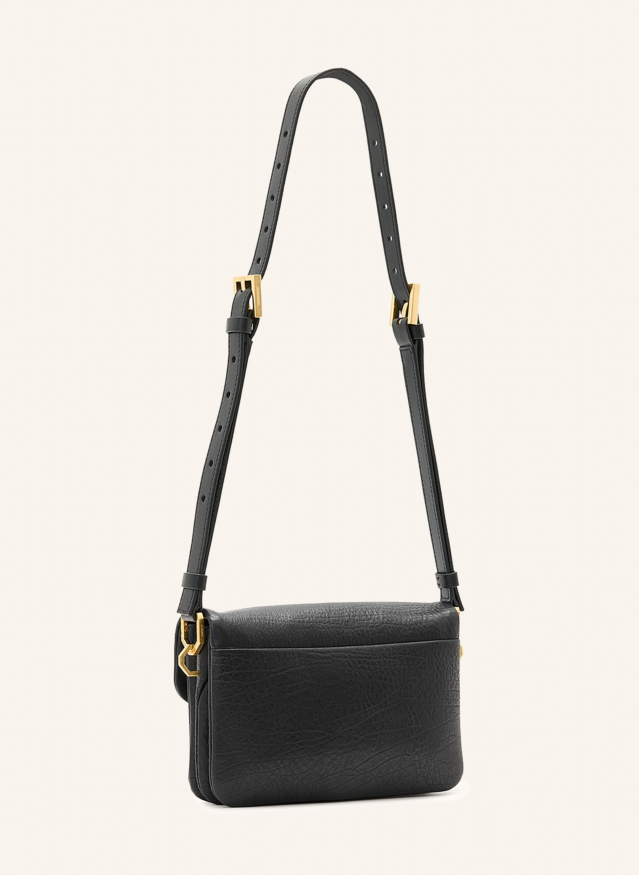 ALLSAINTS Umhängetasche JUPITER