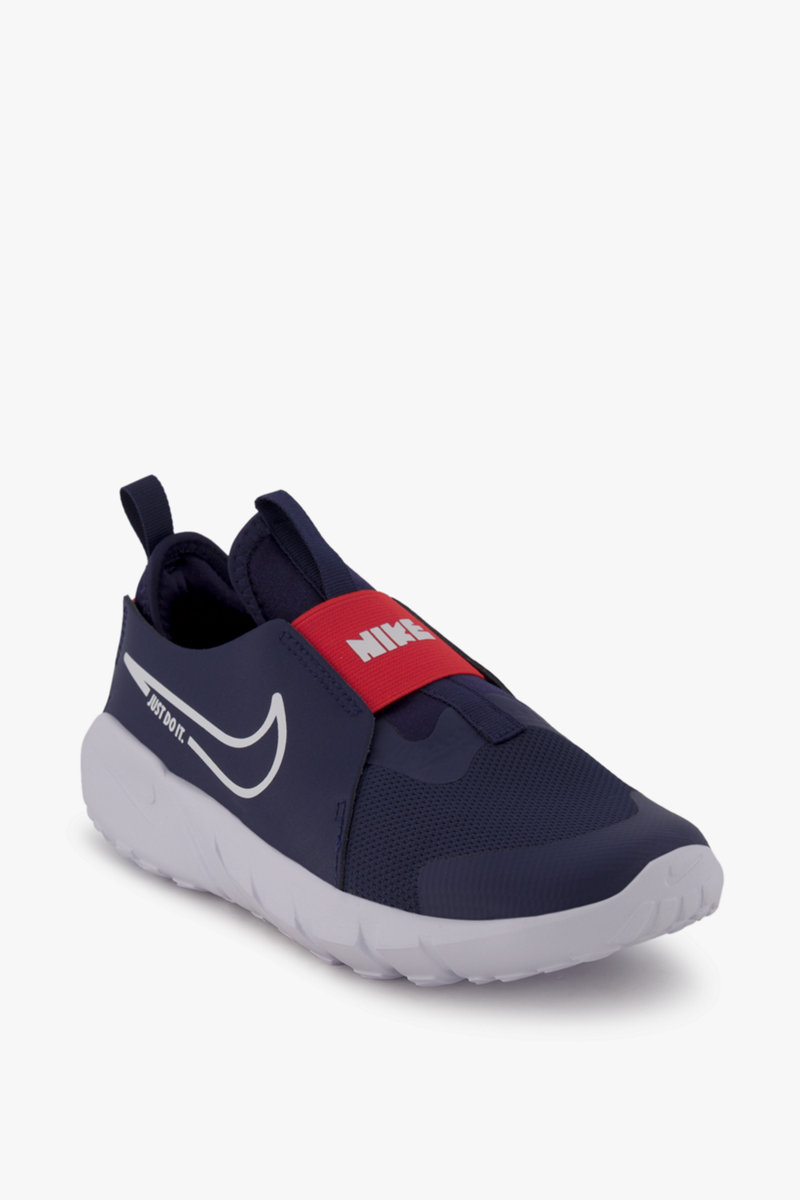 Nike Flex Runner 2 Kinder Laufschuh