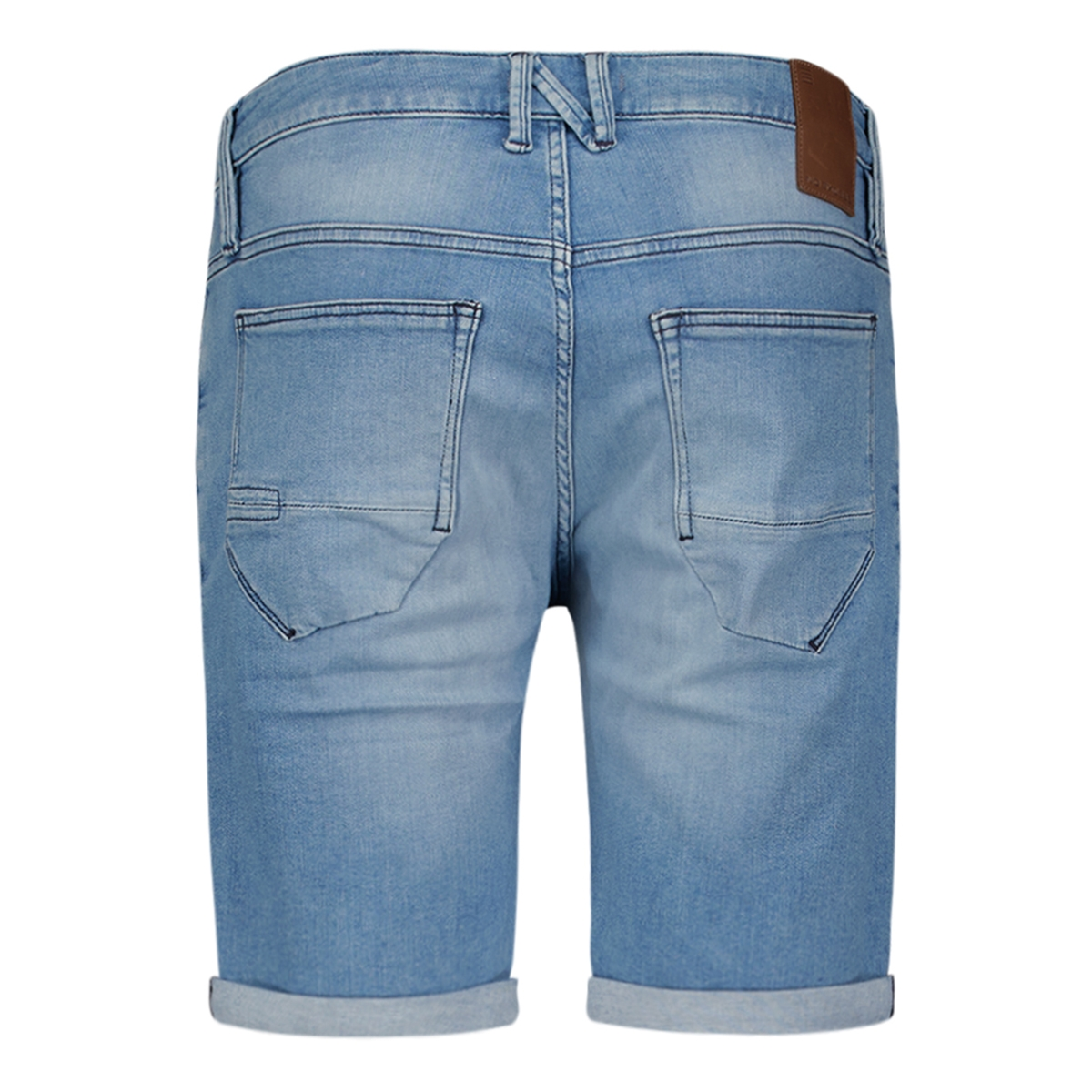 Heren Short KOKE-2030