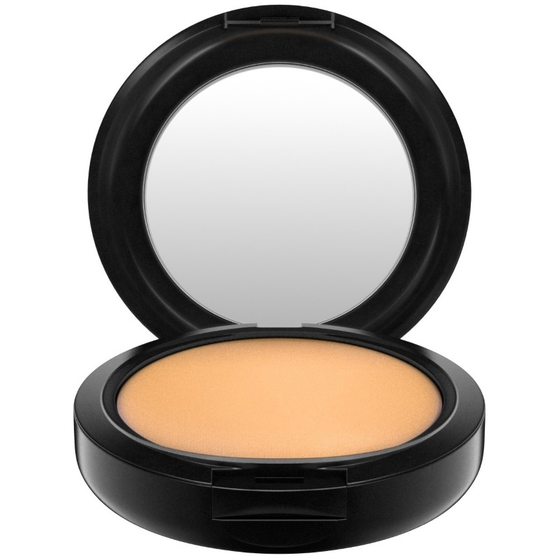 MAC Studio Fix Powder Plus Foundation 15 gr. - NC43.5