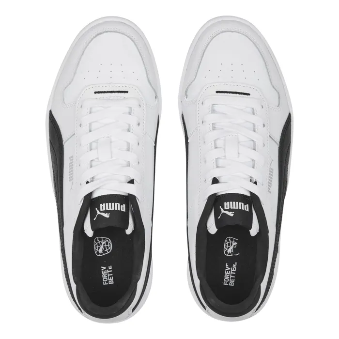 Puma Carina Street Sneakers Dames