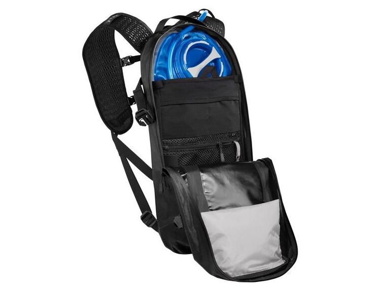 Camelbak Mule Evo 12 Fietsrugzak