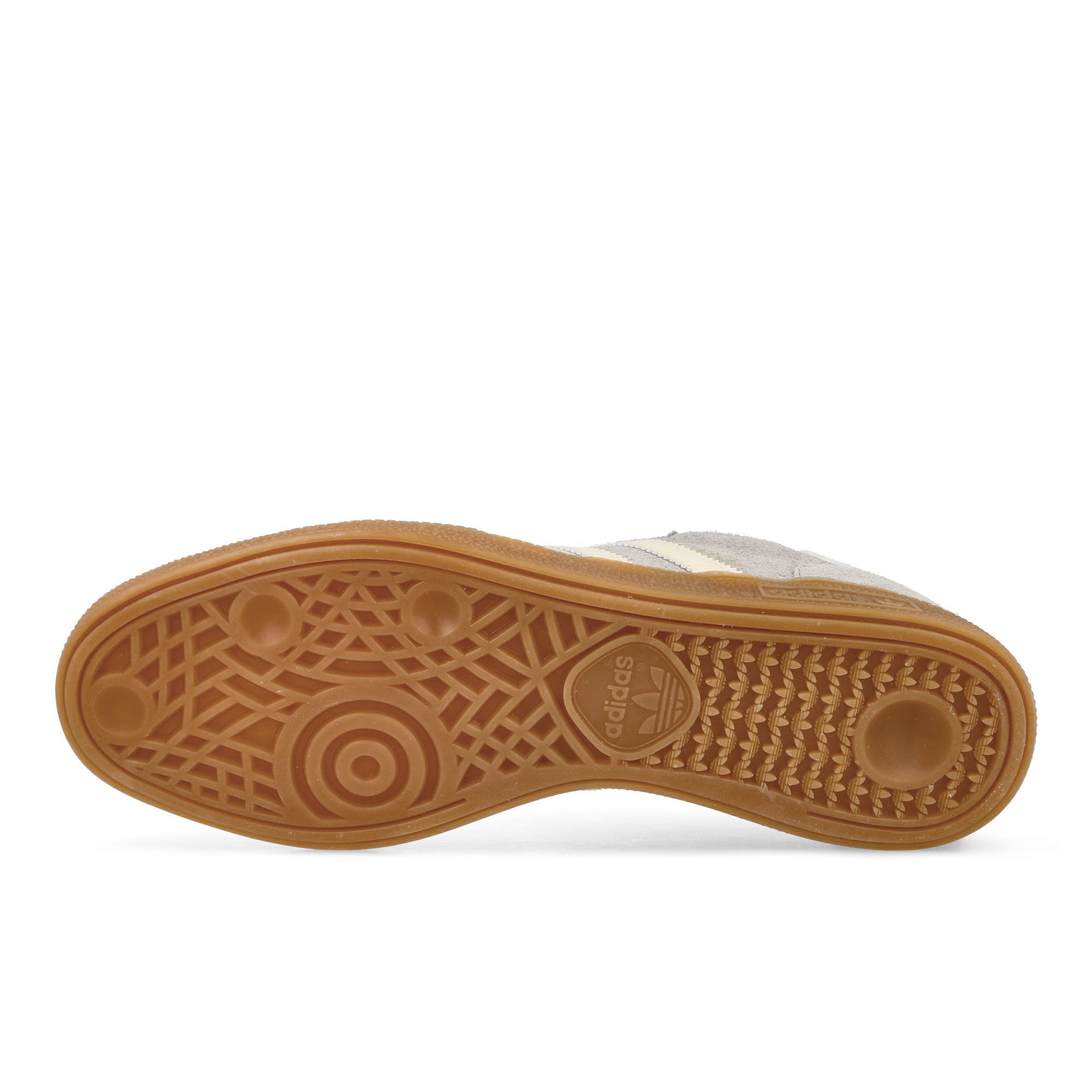 adidas<br>Handball Spezial