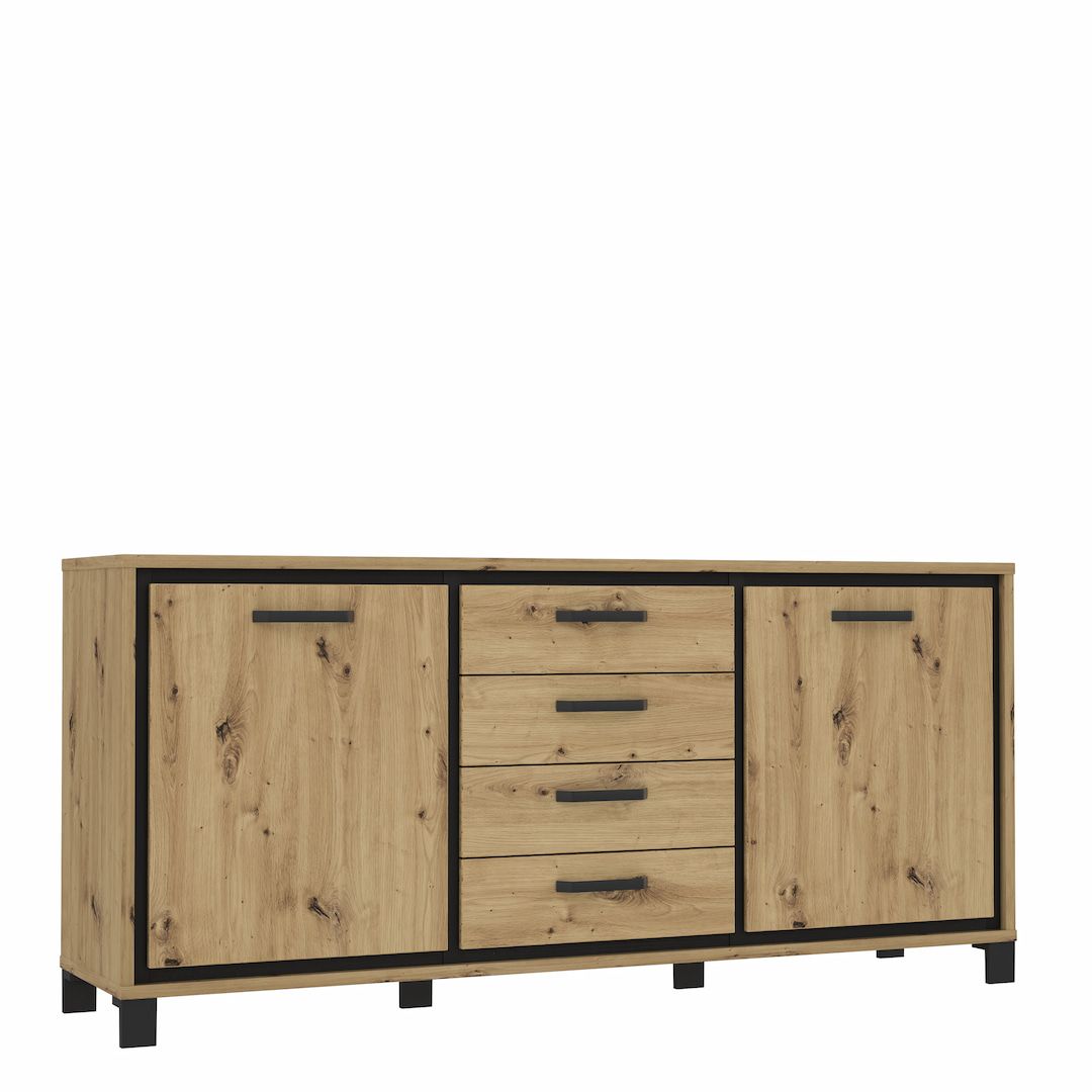Sideboard Tokio
