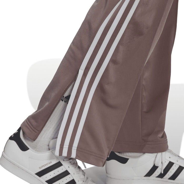 adidas ADICOLOR CLASSICS FIREBIRD TRACK BUKSER Wonoxi