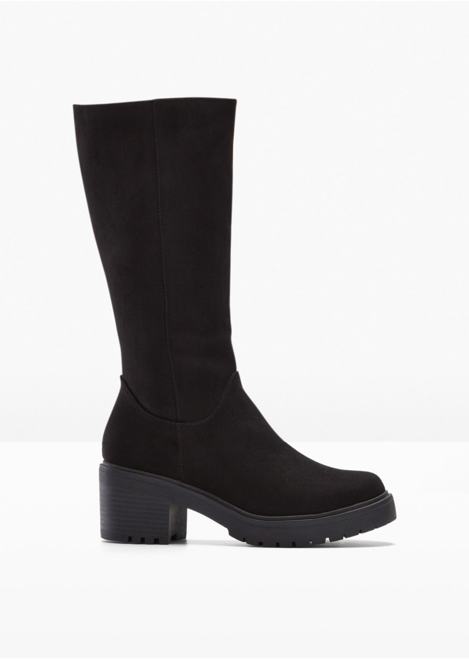 Bottes