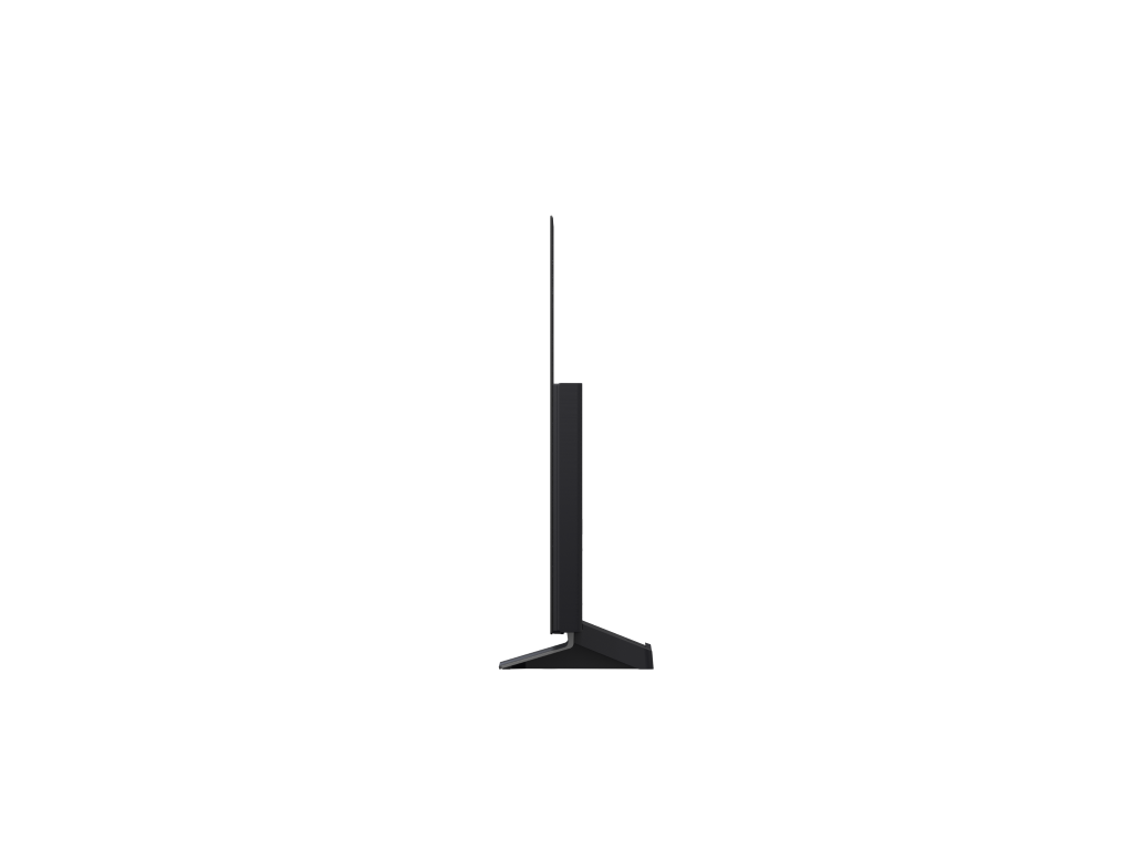 TV OLED LG 48C56LB (48\