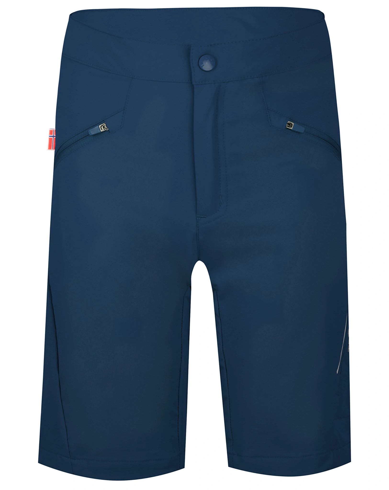 FunktionshKids SKALAND in navy