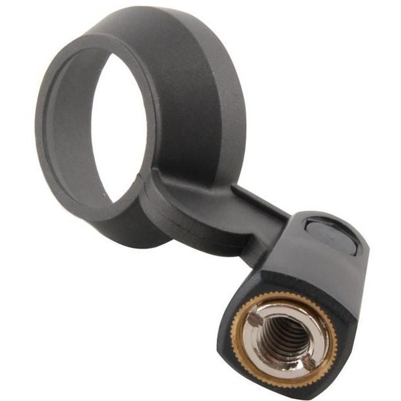Samson vervangende microfoonhouder voor C01/C03