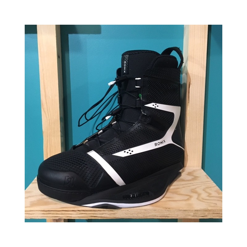 Chausses Wakeboard Ronix RXT 11 - 43/44 2019 - The Corner Shop