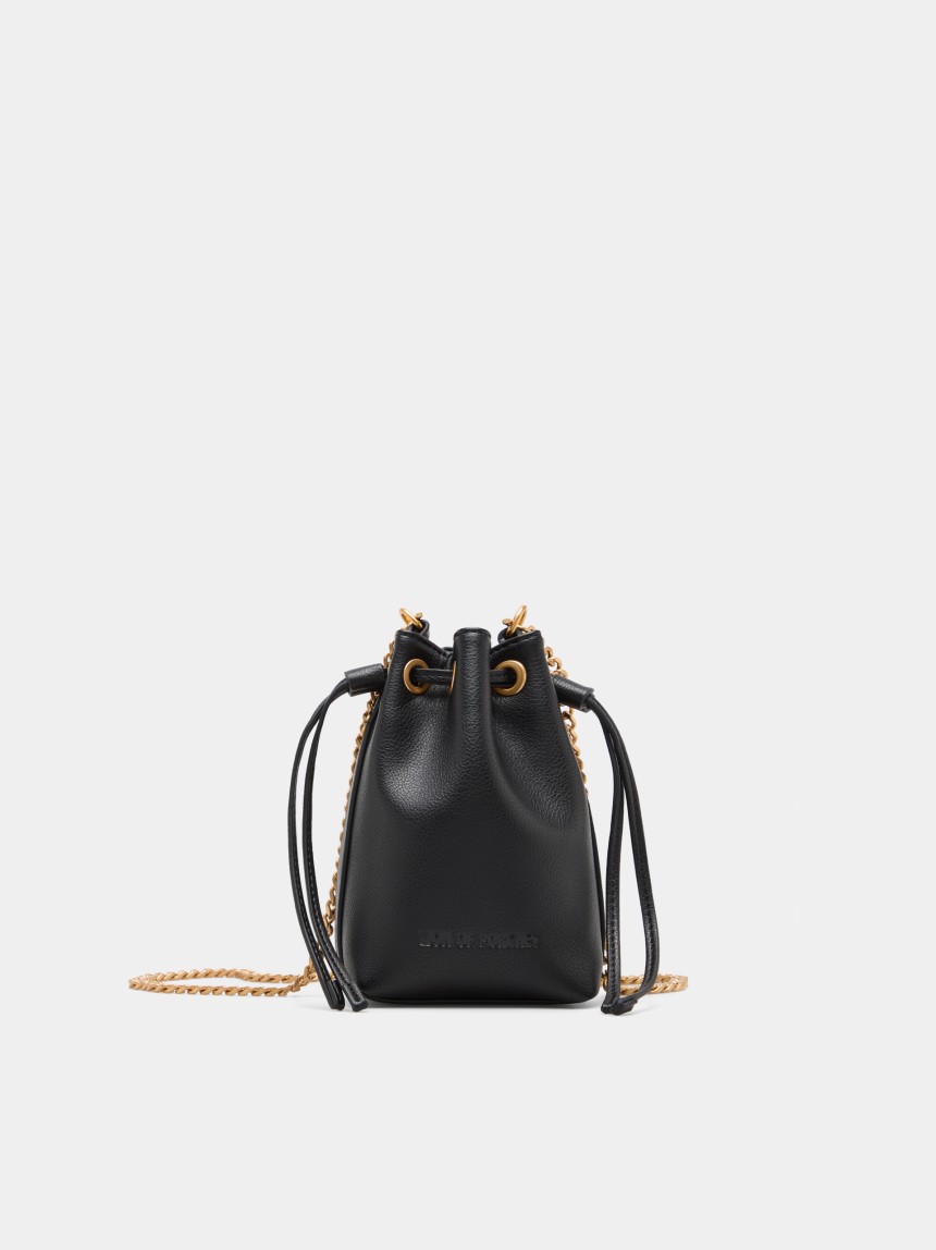 Mini mala bucket