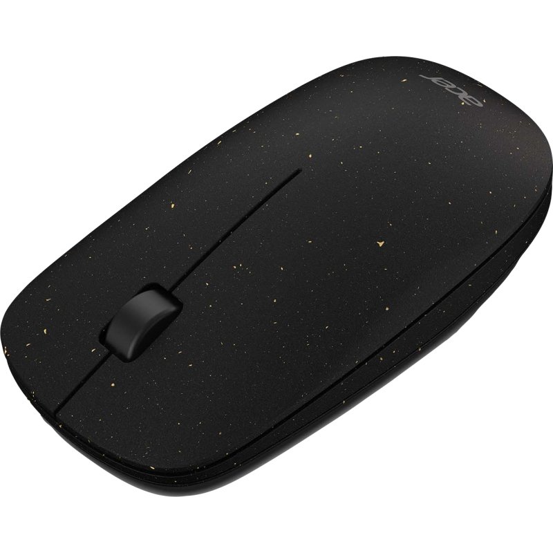 Acer Vero ECO souris Bureau Ambidextre Bluetooth 1200 DPI
