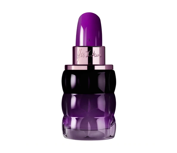 Cacharel Yes I Am Fabulous Eau de Parfum
