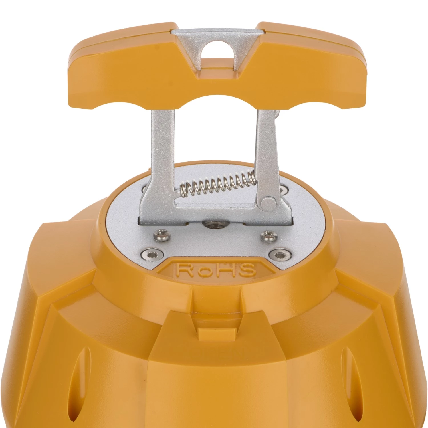 Bailey 146548 RoBust LED Corn Mobile - IP64 - 7200Lm - 1.8m